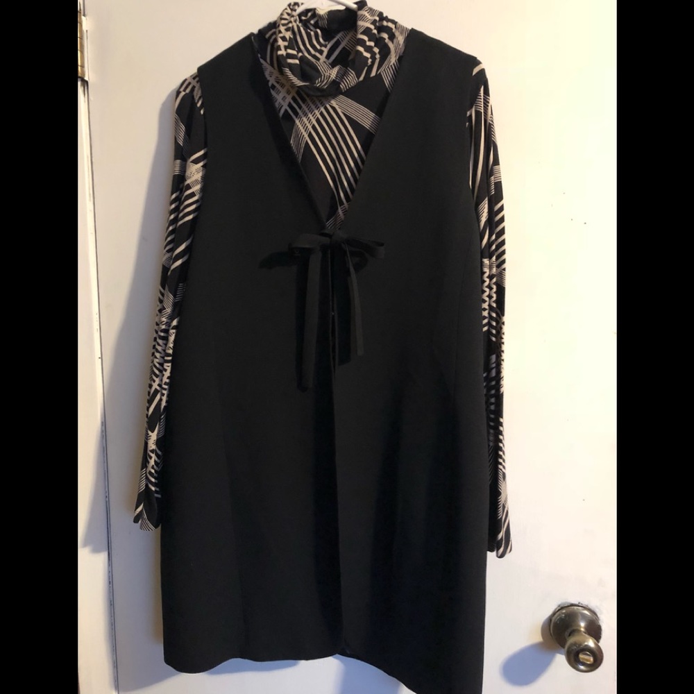 Tunic